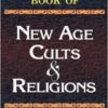 New Age Cults and Religions - Image 2