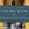 The Big Book of Christian Apologetics: An A to Z Guide (A to Z Guides) Paperback – November 1, 2012 by Norman L. Geisler  (Author) - Image 2