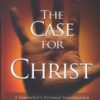 The Case for Christ: A Journalist's Personal Investigation of the Evidence for Jesus Paperback – August 18, 1998 by Lee Strobel  (Author) - Image 2