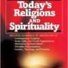 The Concise Guide to Today's Religions and Spirituality: Includes Hundreds of Definitions of*Sects, cults, and Occult Organizations *Alternative ... *Leaders, Teachings, and Practices Paperback – April 1, 2007 by James K. Walker  (Author) - Image 2