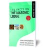 The Facts on the Masonic Lodge - Image 2