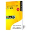 The Facts On Islam - Image 2