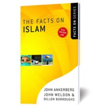 The Facts On Islam