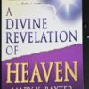 A Divine Revelation of Heaven - Image 2