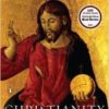 Christianity The First Three Thousand Years - Image 2
