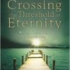 Crossing the Threshold of Eternity - Image 2