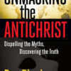 UnMasking the Antichrist - Image 2