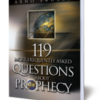 119 Most Frequently Asked Questions About Bible Prophecy by Arno Froese - Image 2