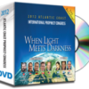2012 Atlantic Coast Prophecy Congress DVD Album - Image 2