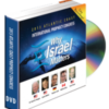 2013 Atlantic Coast Prophecy Congress DVD's - Image 2