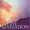 Divine Revelation Of Angels Paperback – January 1, 2003 by Mary Baxter (Author ) - Image 2