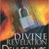 Divine Revelation Of Deliverance Paperback – December 6, 2007  by Mary Baxter (Author) - Image 2