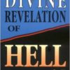 A Divine Revelation Of Hell Paperback – September 1, 1997 by Mary Baxter (Author ) - Image 2