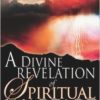 A Divine Revelation of Spiritual Warfare Paperback – July 10, 2006 by Mary K. Baxter  (Author), T. L. Lowery  (Author ) - Image 2