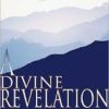 Divine Revelation Of The Spirit Realm Paperback – January 18, 2001 by Mary Baxter (Author ) - Image 2