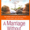 A MARRIAGE WITH OUT REGRETS STUDY GUIDE PAPERBACK JULY 1, 2007 by Kay Arthur - Image 2