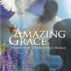 Amazing Grace DVD - Image 2