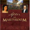 After the Martyrdom: What Happened to the Family of Joseph Smith? Paperback – 1997 by Jerald R. Johansen (Author) - Image 2