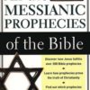 All the Messianic Prophecies of the Bible Paperback – September 30, 1988 by Herbert Lockyer  (Author) - Image 2