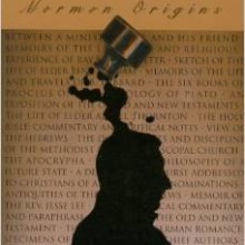 An Insider's View of Mormon Origins Paperback – November 15, 2002 by Grant Palmer (Author)