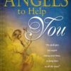 Angels to Help You Paperback – January 1, 1999 by SUMRALL LESTER (Author) - Image 2