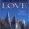 Approaching Mormons in Love: How to Witness Effectively Without Arguing Paperback – July 1, 2005  by Wilbur Lingle (Author) - Image 2