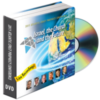 Atlantic Coast Prophecy Conference 2011 DVD Album - Image 2