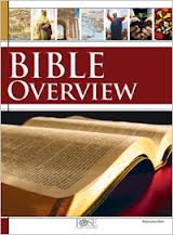 Rose Bible Overview Paperback – October 8, 2012 by Rose Publishing  (Author)