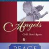 Graham 2in1 (Angels/Peace With God) [Paperback] Billy Graham (Author) - Image 2