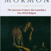 By the Hand of Mormon: The American Scripture that Launched a New World Religion Paperback – August 21, 2003 by Terryl L. Givens (Author) - Image 2