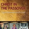 Christ In the Passover DVD - Image 2
