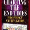 Charting the End Times Prophecy Study Guide (Tim LaHaye Prophecy Library) Paperback – July 1, 2002 by Tim LaHaye  (Author), Thomas Ice (Author) - Image 2