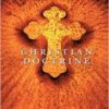 Christian Doctrine, Revised Edition Paperback – July 1, 1994 by Shirley C. Guthrie Jr. (Author) - Image 2