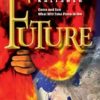 Come and See What Will Take Place in the Future Coming Events According to Scripture Staple Bound – 2007  by Meno Kalisher (Author) - Image 2