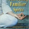 Revealing Heaven: An Eyewitness Account Paperback – May 16, 2007  by Kat Kerr (Author), Walter Reynolds (Illustrator), Scribe Angels (Foreword ) - Image 2