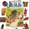 Daily Life at the Time of Jesus Paperback – July 10, 2007 by Miriam Feinberg Vamosh  (Author) - Image 2