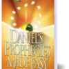 DANIEL's Prophecies MADE EASY By Arno Froese - Image 2