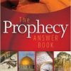 The Prophecy Answer Book Hardcover – June 15, 2010 by Dr. David Jeremiah (Author) - Image 2