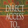 Direct Access to the Throne of Grace - Image 2