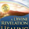 Divine Revelation Of Healing Paperback – September 3, 2009 by Mary Baxter (Author) - Image 2
