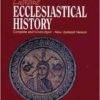 EUSEBIUS ECCLESIASTICAL HISTORY COMPLETE AND UNABRIDGED HARDCOVER  JANUARY 1, 1998  by C. F. Cruse Author, Eusebius, Author - Image 2