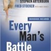 EVERY MAN'S BATTLE: WINNING THE WAR ON SEXUAL TEMPTATION ONE VICTORY AT A TIME ( THE EVERY MAN SERIES) PAPERBACK- AUGUST 18, 2009 by Stephen Arterburn Author, Fred Stoeker Author, Mike Yorkey Contributor - Image 2