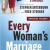 EVERY WOMAN'S MARRIAGE: IGNITING THE JOY AND PASSION YOU BOTH DESIRE ( THE EVERY MAN SERIES ) PAPERBACK MARCH 16, 2010 - Image 2