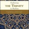 Explaining the Trinity to Muslims: A Personal Reflection on the Biblical Teaching in Light of the Theological Criteria of Islam Paperback – June 28, 2012  by Carlos Madrigal  (Author) - Image 2