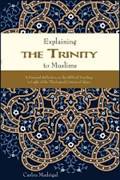 Explaining the Trinity to Muslims: A Personal Reflection on the Biblical Teaching in Light of the Theological Criteria of Islam Paperback – June 28, 2012  by Carlos Madrigal  (Author)