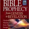 Exploring Bible Prophecy from Genesis to Revelation: Clarifying the Meaning of Every Prophetic Passage (Tim LaHaye Prophecy Library) Paperback – December 1, 2011by Steven Ger  (Author), Mal Couch (Author), Randall Price (Author), Arnold Fruchtenbaum (Author), & 2 more - Image 2
