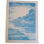 GENESIS OF THE REMNANT CHURCH OF JESUS CHRIST OF LATTER DAY SAINTS Part 1 - Image 2