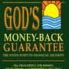 GOD'S MONEY BACK GUARANTEE: THE SEVEN STEPS TO FINANCIAL SECURITY HARDCOVER APRIL 15 , 2009 by C. Gerald Le Pre Author - Image 2