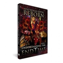 Holy Roman Empire Reborn DVD Product Code: DVD Availability: In Stock