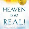 Heaven Is So Real: Expanded with Testimonials Paperback – April 3, 2006 by Choo Thomas  (Author), David Yonggi Cho (Foreword) - Image 2